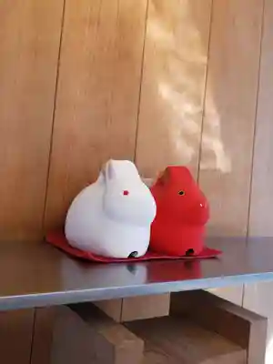 乃木神社(東京都)