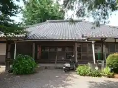 西生寺(三重県)