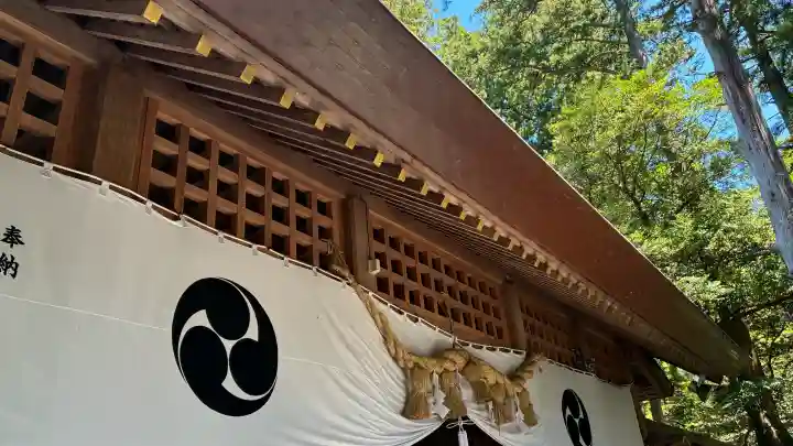 椿大神社の{uncategorized: "未分類", other: "その他", undefined: "問題あり", building: "その他建物", grave: "お墓", sacred_gate: "鳥居", guardian: "狛犬", statue: "像", buddha: "仏像", history: "歴史", nature: "自然", garden: "庭園", animal: "動物", pagoda: "塔", temizu: "手水舎", mountain_gate: "山門・神門", sanctuary: "本殿・本堂", subordinate: "末社・摂社", art: "芸術", scenery: "景色", jizo: "地蔵", ema: "絵馬", goshuin: "御朱印", omikuji: "おみくじ", items: "授与品その他", amulet: "お守り", goshuincho: "御朱印帳", eats: "食事", festival: "お祭り", votive_dance: "神楽", shichigosan: "七五三参", wedding: "結婚式", experience: "体験その他", initially: "初詣", around: "周辺", anti_infection: "感染症対策"}
