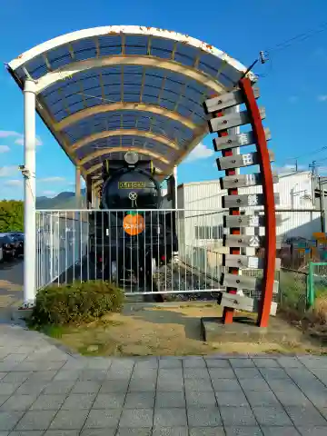 徳伝寺(和歌山県)