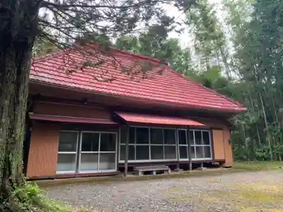 本明寺(千葉県)