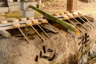 愛知縣護國神社(愛知県)