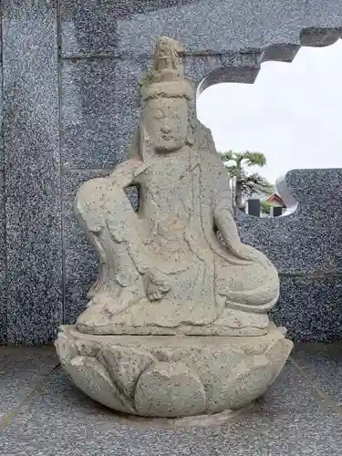 三明院(埼玉県)