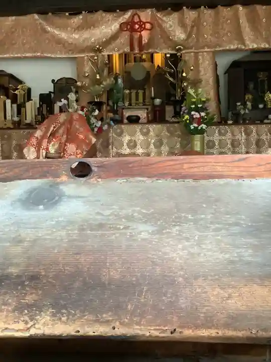 菊水寺のその他建物