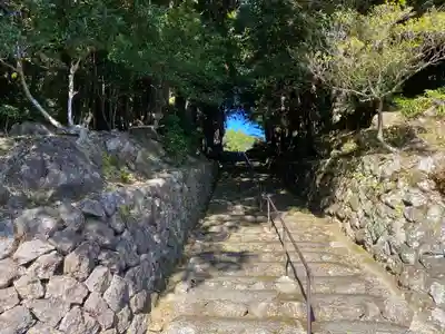 阿弥陀寺(和歌山県)