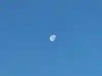 伊勢の国 四天王寺(三重県)