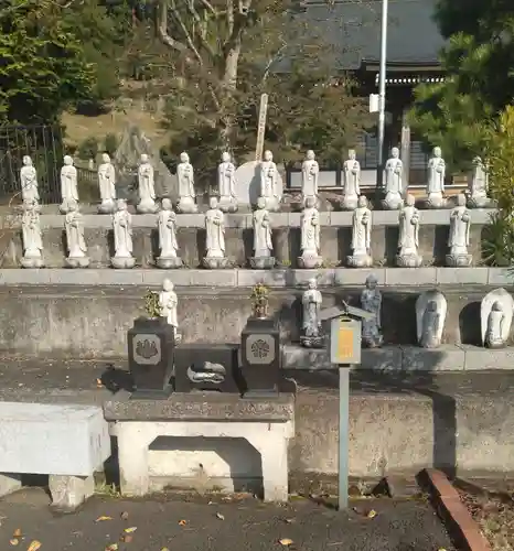 長照院(宮城県)