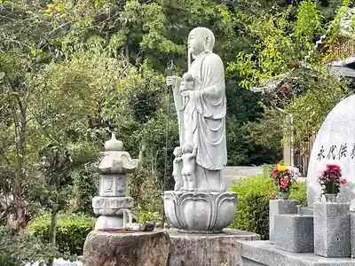 万寿寺(三重県)
