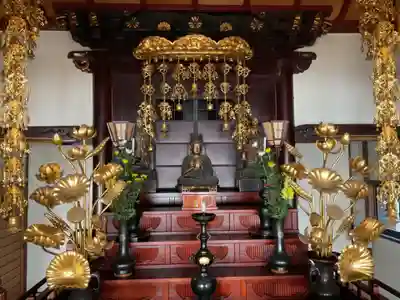 西来寺(愛知県)