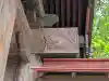 法蓮寺の{uncategorized: "未分類", other: "その他", undefined: "問題あり", building: "その他建物", grave: "お墓", sacred_gate: "鳥居", guardian: "狛犬", statue: "像", buddha: "仏像", history: "歴史", nature: "自然", garden: "庭園", animal: "動物", pagoda: "塔", temizu: "手水舎", mountain_gate: "山門・神門", sanctuary: "本殿・本堂", subordinate: "末社・摂社", art: "芸術", scenery: "景色", jizo: "地蔵", ema: "絵馬", goshuin: "御朱印", omikuji: "おみくじ", items: "授与品その他", amulet: "お守り", goshuincho: "御朱印帳", eats: "食事", festival: "お祭り", votive_dance: "神楽", shichigosan: "七五三参", wedding: "結婚式", experience: "体験その他", initially: "初詣", around: "周辺", anti_infection: "感染症対策"}
