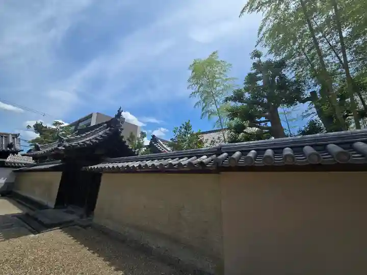 清浄院(奈良県)