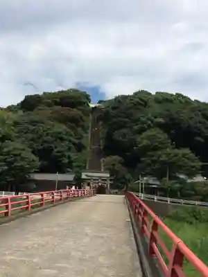 須賀神社(佐賀県)