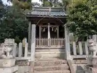 八幡神社の{uncategorized: "未分類", other: "その他", undefined: "問題あり", building: "その他建物", grave: "お墓", sacred_gate: "鳥居", guardian: "狛犬", statue: "像", buddha: "仏像", history: "歴史", nature: "自然", garden: "庭園", animal: "動物", pagoda: "塔", temizu: "手水舎", mountain_gate: "山門・神門", sanctuary: "本殿・本堂", subordinate: "末社・摂社", art: "芸術", scenery: "景色", jizo: "地蔵", ema: "絵馬", goshuin: "御朱印", omikuji: "おみくじ", items: "授与品その他", amulet: "お守り", goshuincho: "御朱印帳", eats: "食事", festival: "お祭り", votive_dance: "神楽", shichigosan: "七五三参", wedding: "結婚式", experience: "体験その他", initially: "初詣", around: "周辺", anti_infection: "感染症対策"}