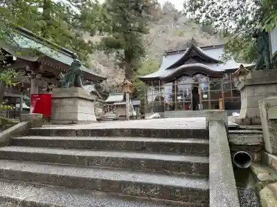 金剱宮の{uncategorized: "未分類", other: "その他", undefined: "問題あり", building: "その他建物", grave: "お墓", sacred_gate: "鳥居", guardian: "狛犬", statue: "像", buddha: "仏像", history: "歴史", nature: "自然", garden: "庭園", animal: "動物", pagoda: "塔", temizu: "手水舎", mountain_gate: "山門・神門", sanctuary: "本殿・本堂", subordinate: "末社・摂社", art: "芸術", scenery: "景色", jizo: "地蔵", ema: "絵馬", goshuin: "御朱印", omikuji: "おみくじ", items: "授与品その他", amulet: "お守り", goshuincho: "御朱印帳", eats: "食事", festival: "お祭り", votive_dance: "神楽", shichigosan: "七五三参", wedding: "結婚式", experience: "体験その他", initially: "初詣", around: "周辺", anti_infection: "感染症対策"}