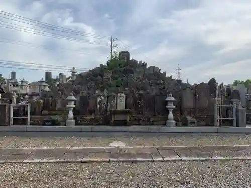 千光院のその他建物