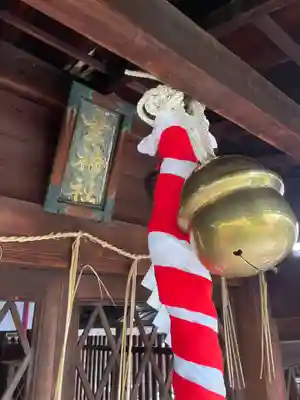 出雲路幸神社(京都府)