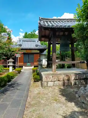 安樂壽院(京都府)
