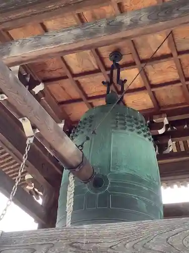 観音寺のその他建物