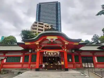 金神社の{uncategorized: "未分類", other: "その他", undefined: "問題あり", building: "その他建物", grave: "お墓", sacred_gate: "鳥居", guardian: "狛犬", statue: "像", buddha: "仏像", history: "歴史", nature: "自然", garden: "庭園", animal: "動物", pagoda: "塔", temizu: "手水舎", mountain_gate: "山門・神門", sanctuary: "本殿・本堂", subordinate: "末社・摂社", art: "芸術", scenery: "景色", jizo: "地蔵", ema: "絵馬", goshuin: "御朱印", omikuji: "おみくじ", items: "授与品その他", amulet: "お守り", goshuincho: "御朱印帳", eats: "食事", festival: "お祭り", votive_dance: "神楽", shichigosan: "七五三参", wedding: "結婚式", experience: "体験その他", initially: "初詣", around: "周辺", anti_infection: "感染症対策"}