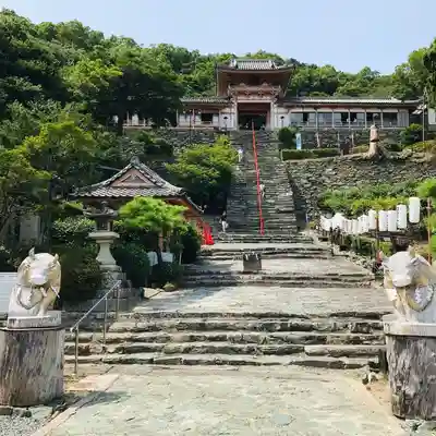 和歌浦天満宮(和歌山県)