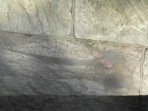 三峯神社(埼玉県)