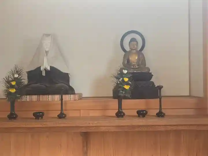 當麻寺(奈良県)