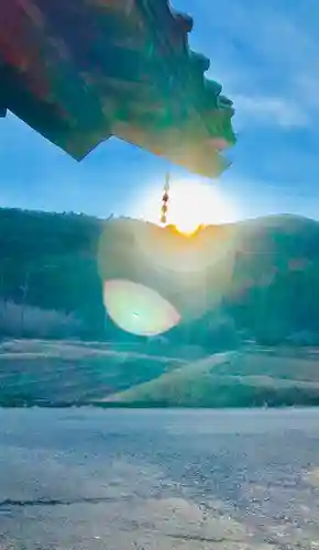 東城寺(茨城県)