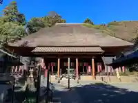 宝城坊(神奈川県)