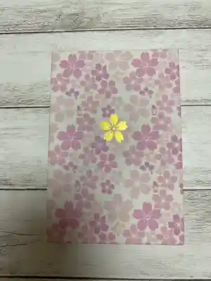 櫻木神社(千葉県)