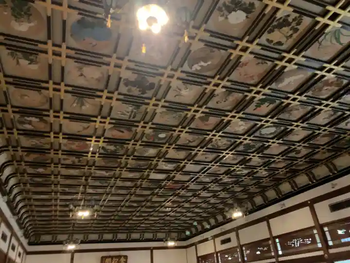 永平寺のその他建物