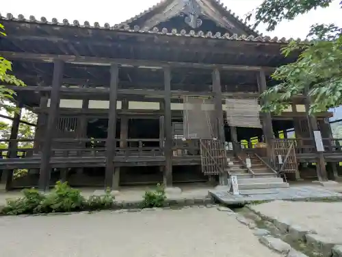 豊国神社 (広島県)