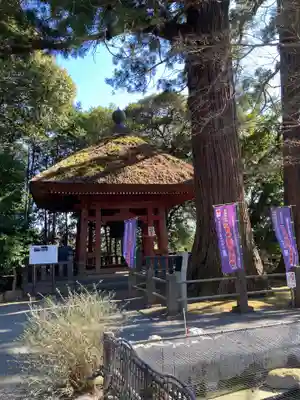 宝城坊のその他建物