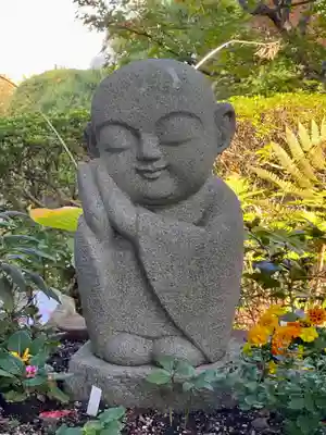 霊源院(京都府)