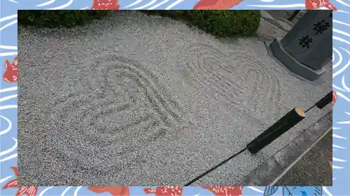 宝徳寺(群馬県)