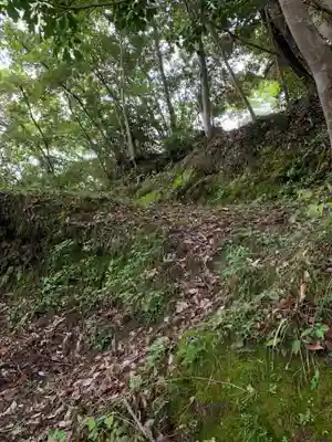 秋葉神社(千葉県)
