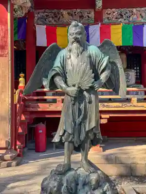 高尾山薬王院の{uncategorized: "未分類", other: "その他", undefined: "問題あり", building: "その他建物", grave: "お墓", sacred_gate: "鳥居", guardian: "狛犬", statue: "像", buddha: "仏像", history: "歴史", nature: "自然", garden: "庭園", animal: "動物", pagoda: "塔", temizu: "手水舎", mountain_gate: "山門・神門", sanctuary: "本殿・本堂", subordinate: "末社・摂社", art: "芸術", scenery: "景色", jizo: "地蔵", ema: "絵馬", goshuin: "御朱印", omikuji: "おみくじ", items: "授与品その他", amulet: "お守り", goshuincho: "御朱印帳", eats: "食事", festival: "お祭り", votive_dance: "神楽", shichigosan: "七五三参", wedding: "結婚式", experience: "体験その他", initially: "初詣", around: "周辺", anti_infection: "感染症対策"}