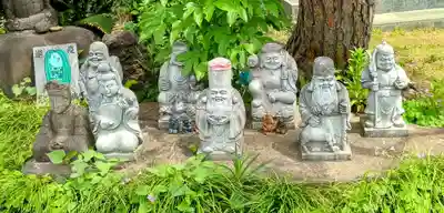 玄法院(山梨県)