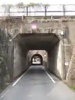 妙応寺(岐阜県)