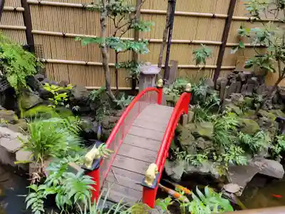 心城院のその他建物