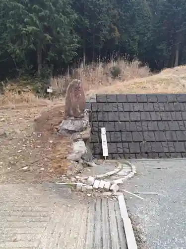 薬師大寺(福岡県)