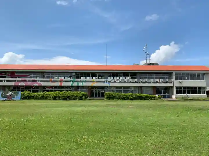 天神社(千葉県)