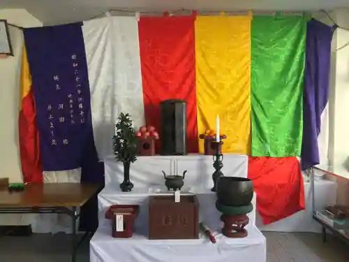 圓教寺のその他建物