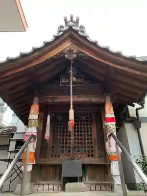 誓願寺(京都府)