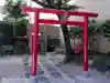 妻戀神社の{uncategorized: "未分類", other: "その他", undefined: "問題あり", building: "その他建物", grave: "お墓", sacred_gate: "鳥居", guardian: "狛犬", statue: "像", buddha: "仏像", history: "歴史", nature: "自然", garden: "庭園", animal: "動物", pagoda: "塔", temizu: "手水舎", mountain_gate: "山門・神門", sanctuary: "本殿・本堂", subordinate: "末社・摂社", art: "芸術", scenery: "景色", jizo: "地蔵", ema: "絵馬", goshuin: "御朱印", omikuji: "おみくじ", items: "授与品その他", amulet: "お守り", goshuincho: "御朱印帳", eats: "食事", festival: "お祭り", votive_dance: "神楽", shichigosan: "七五三参", wedding: "結婚式", experience: "体験その他", initially: "初詣", around: "周辺", anti_infection: "感染症対策"}