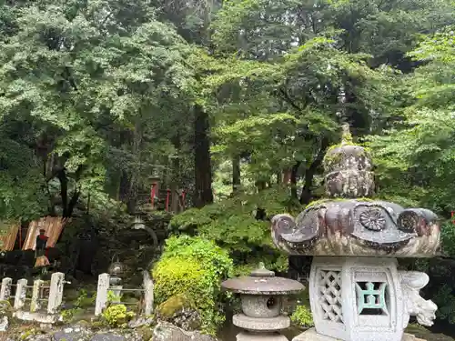 満願寺(栃木県)