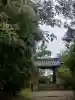 海龍王寺の{uncategorized: "未分類", other: "その他", undefined: "問題あり", building: "その他建物", grave: "お墓", sacred_gate: "鳥居", guardian: "狛犬", statue: "像", buddha: "仏像", history: "歴史", nature: "自然", garden: "庭園", animal: "動物", pagoda: "塔", temizu: "手水舎", mountain_gate: "山門・神門", sanctuary: "本殿・本堂", subordinate: "末社・摂社", art: "芸術", scenery: "景色", jizo: "地蔵", ema: "絵馬", goshuin: "御朱印", omikuji: "おみくじ", items: "授与品その他", amulet: "お守り", goshuincho: "御朱印帳", eats: "食事", festival: "お祭り", votive_dance: "神楽", shichigosan: "七五三参", wedding: "結婚式", experience: "体験その他", initially: "初詣", around: "周辺", anti_infection: "感染症対策"}
