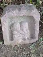 浄慶寺(神奈川県)