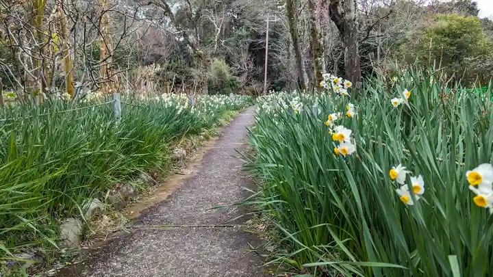 惠心院(京都府)