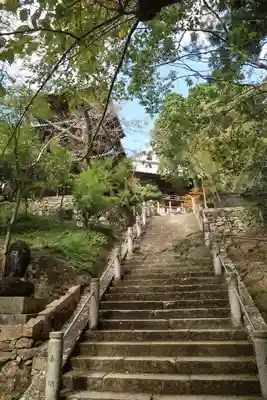 一乗寺(兵庫県)