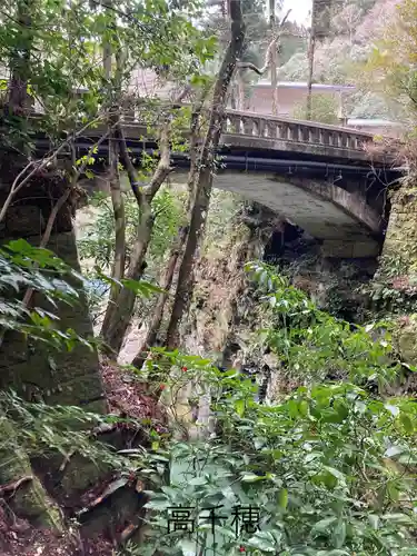 久太郎水神(宮崎県)